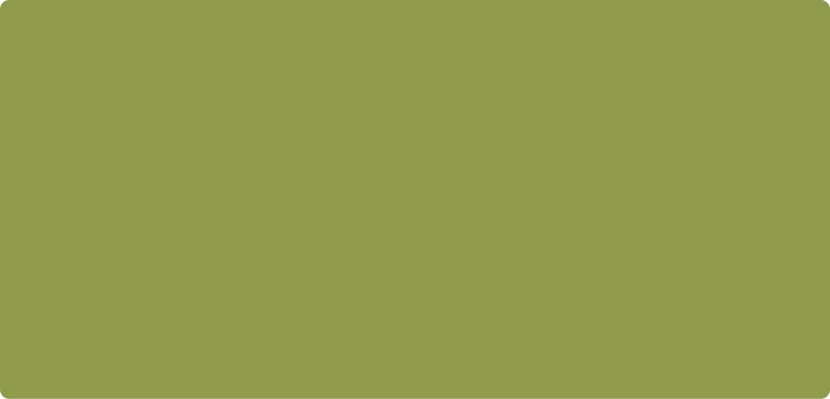 Spinach Green