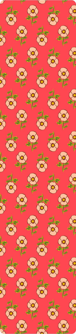 Tiny Poppies