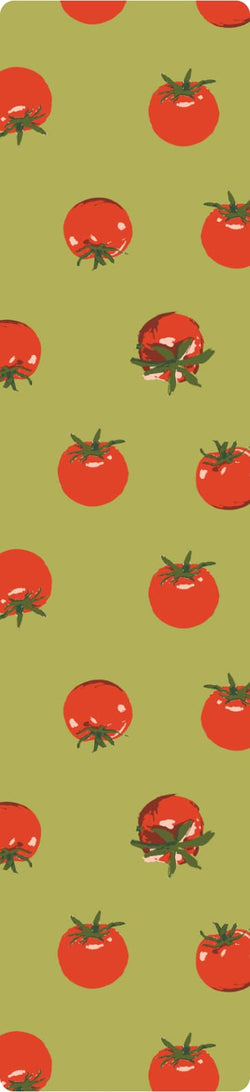 Tiny Tomatoes Palm