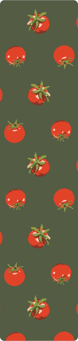 Tiny Tomatoes
