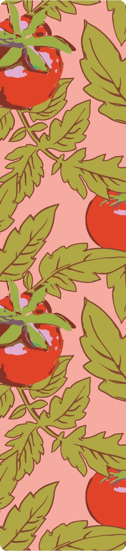 Tomato Vines