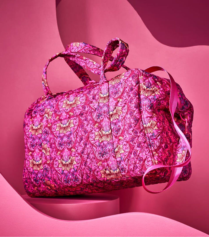 Travel Bags