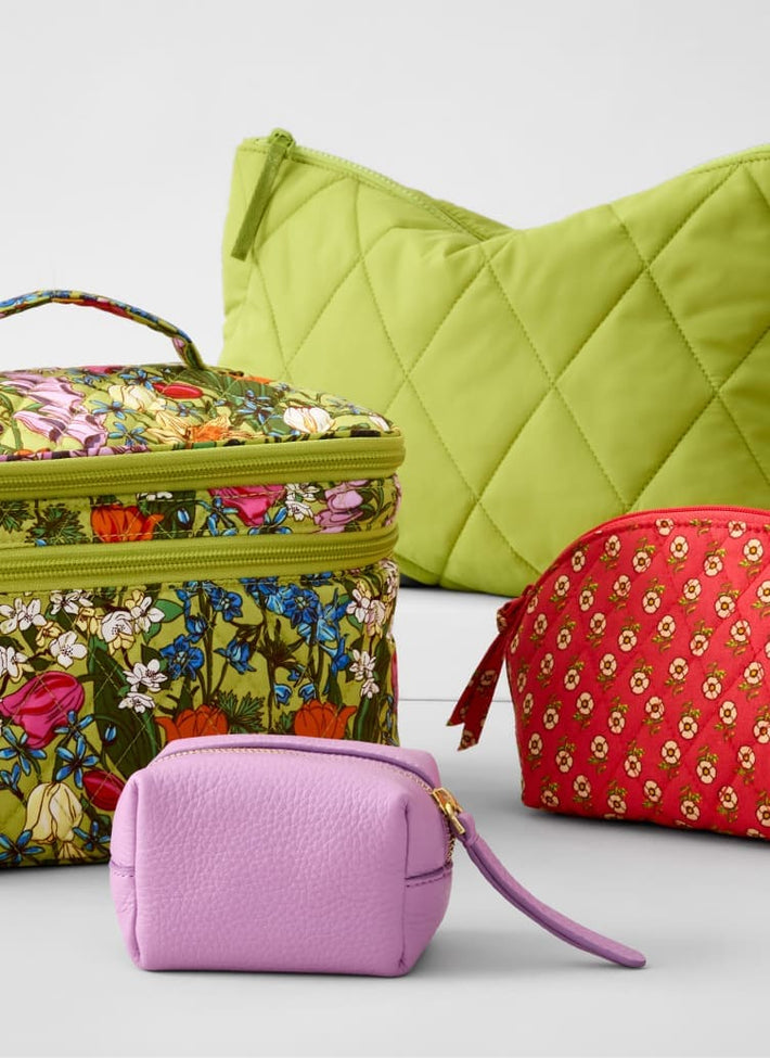 Travel Organizers