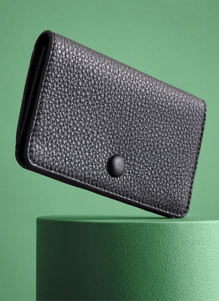 Wallets & Wristlets
