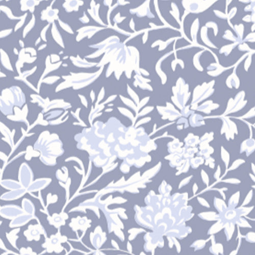 Woodland Lace (15234)-Image 2-Vera Bradley