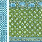 Apple Green Image