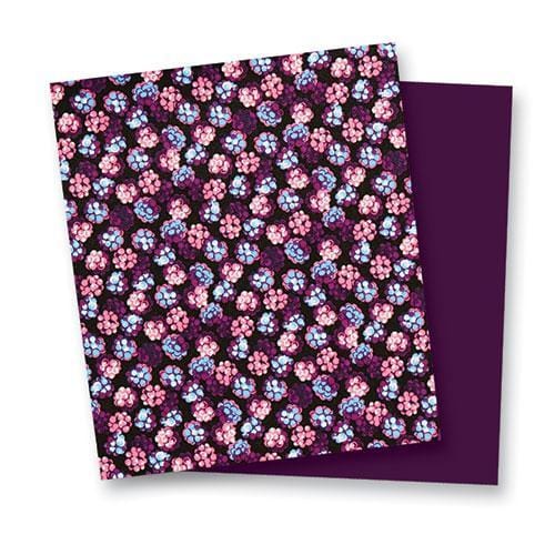 Berry Burst Image