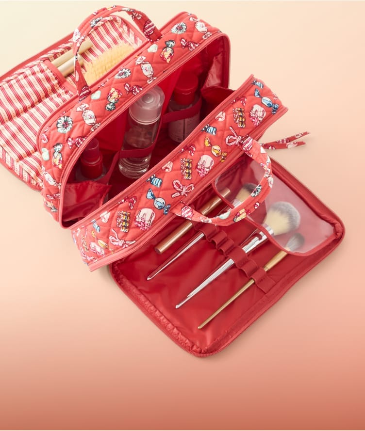 Must-Have Travel Accessories for Your Next Trip