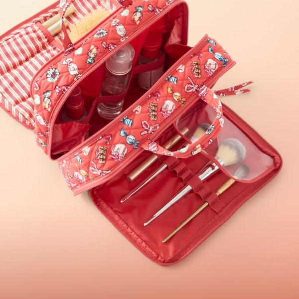 Must-Have Travel Accessories for Your Next Trip