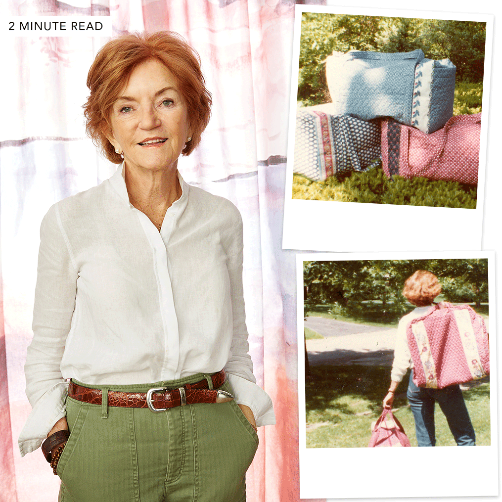 Vera Bradley 2025 Calendar