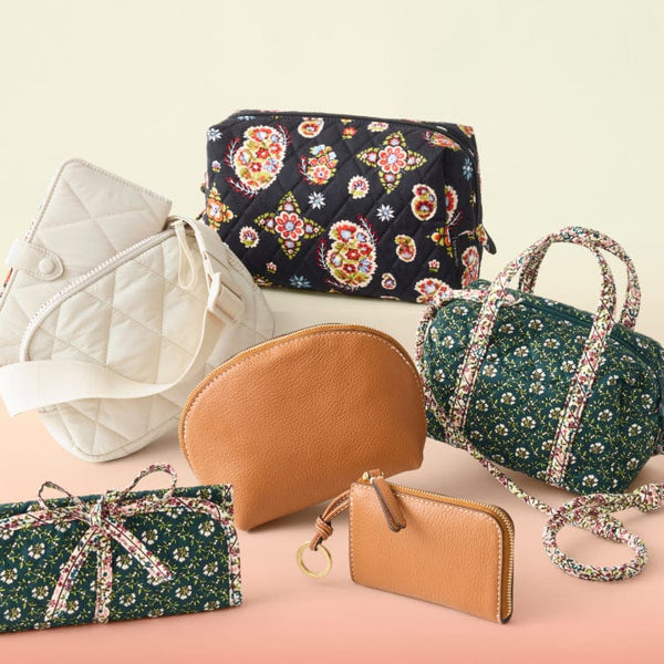 Gifts Under $50 She’ll Actually Use