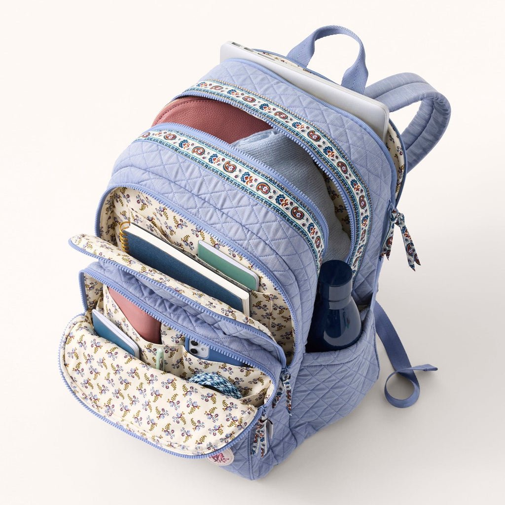 Best Back to School Bags for College Students