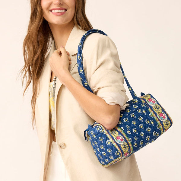 The Original 100 Handbag: Why It Will Always Be Your Favorite