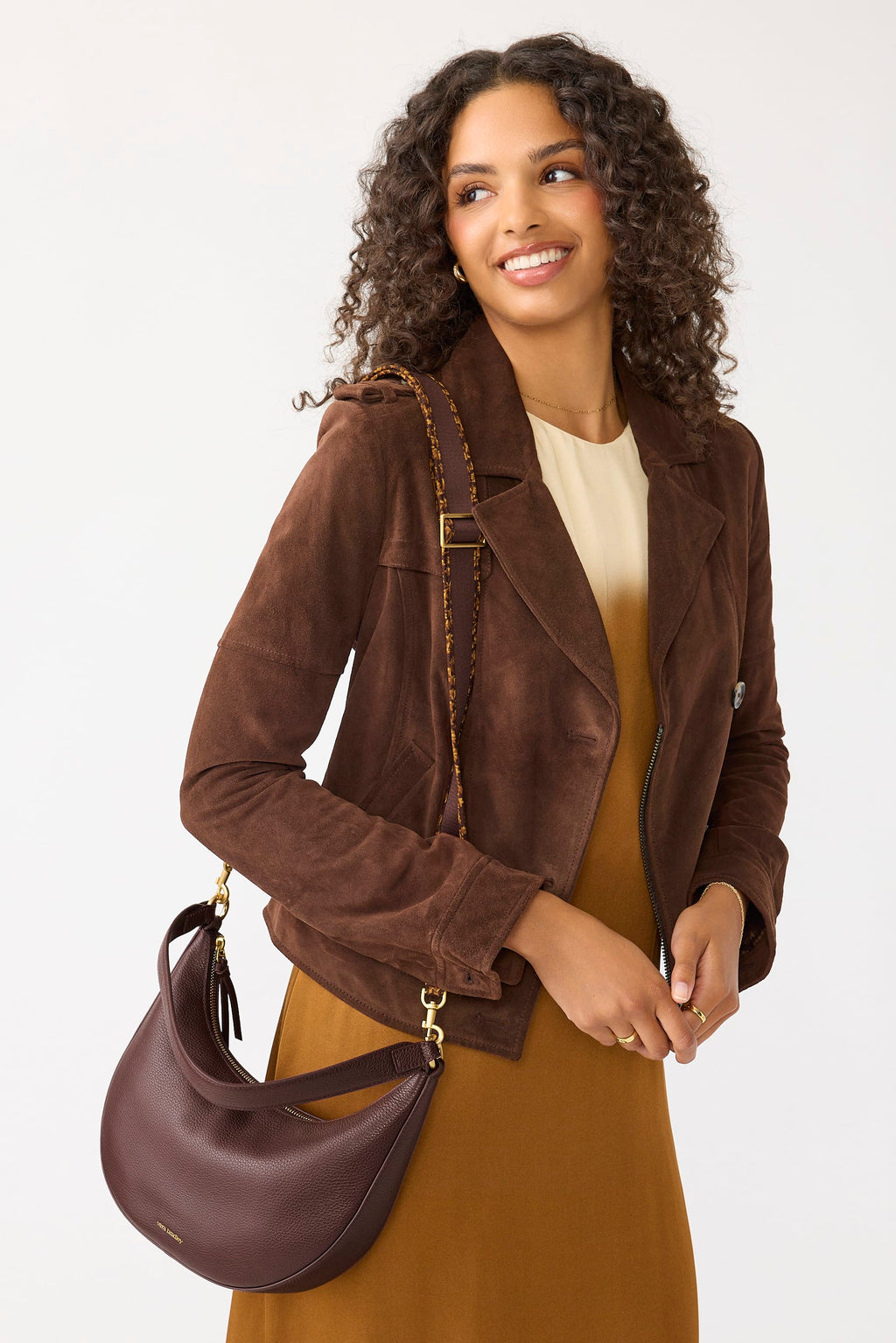 How to Upgrade Your Handbag Style This Fall