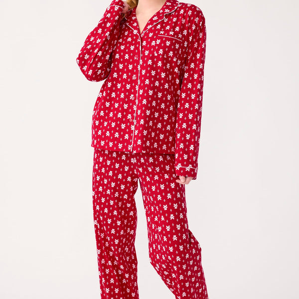 Cozy Gift Ideas She'll Love