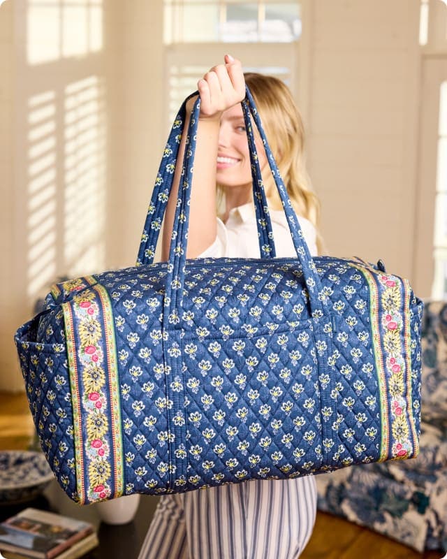 Must-Have Packing Gear for Tournament Travel