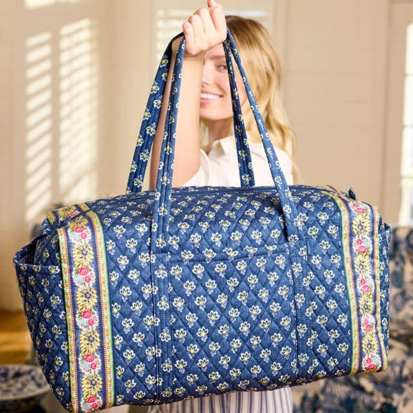 Must-Have Packing Gear for Tournament Travel