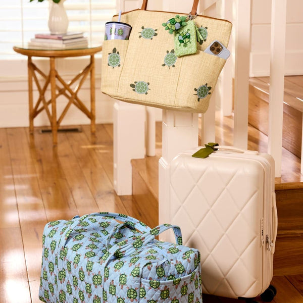 Unique & Stylish Travel Gifts for Women