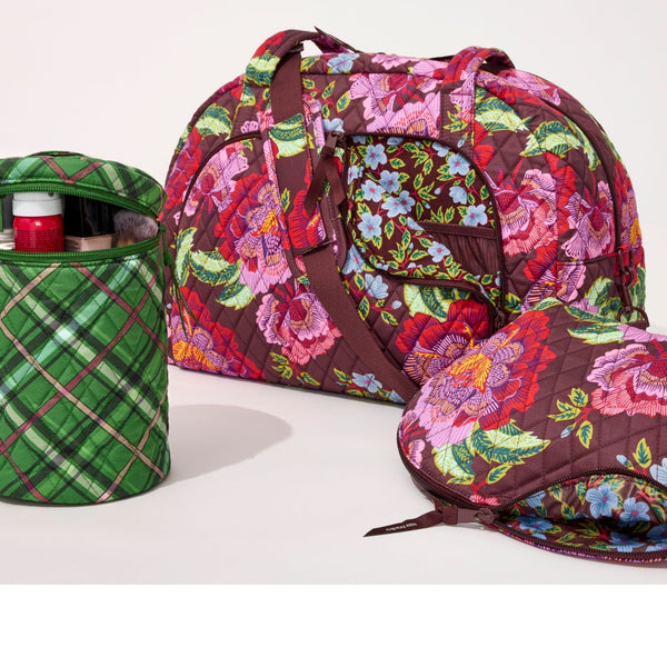 Gifts Under $50 She’ll Actually Use
