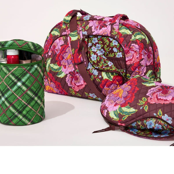 Unique & Stylish Travel Gifts for Women
