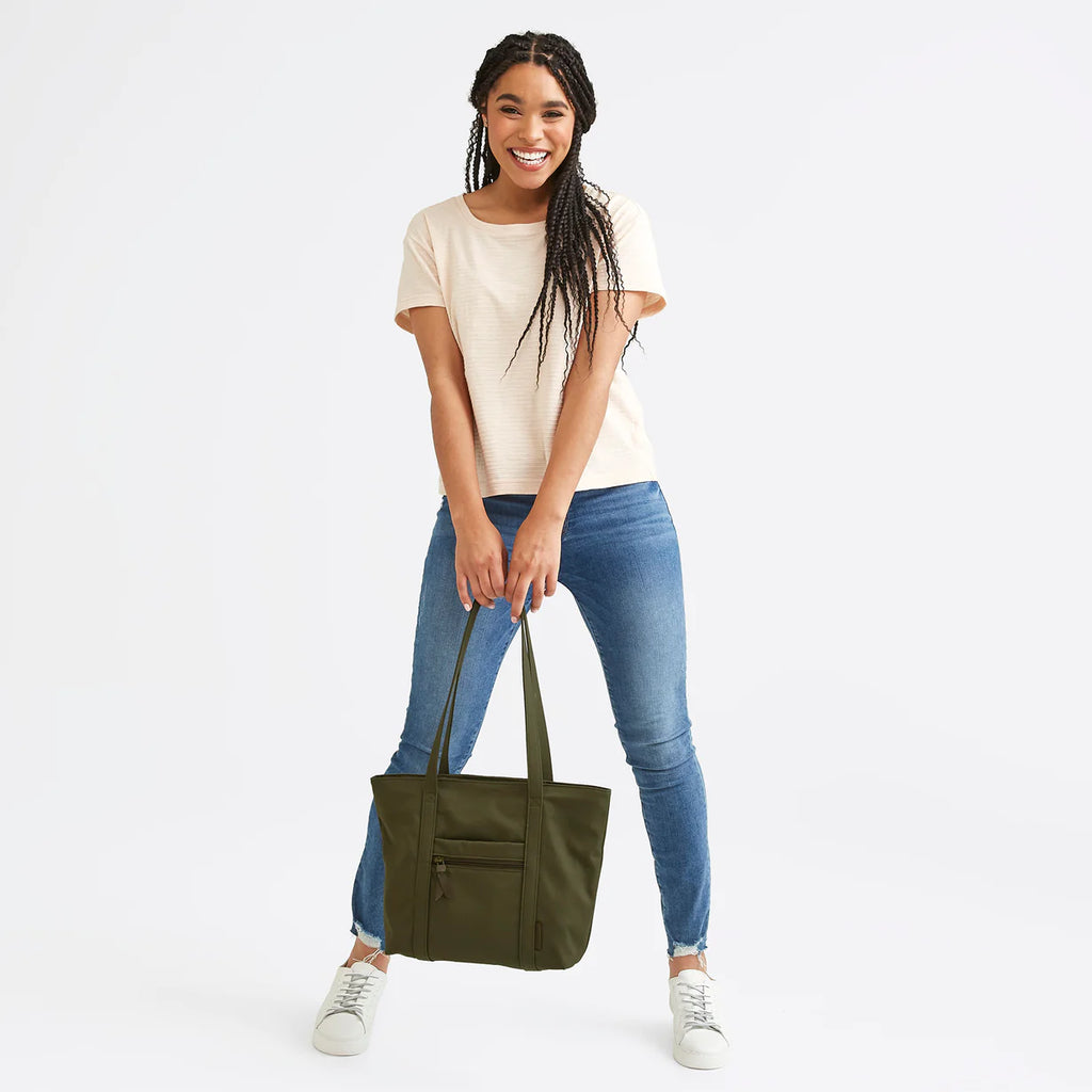 Vera bag discount