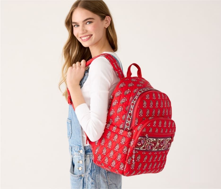How to Choose the Perfect Backpack