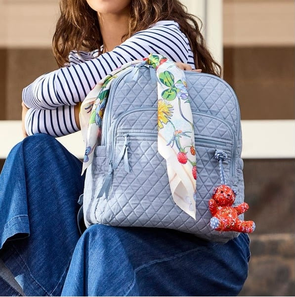 anthropologie blue leather backpack Men's Crazy Horse City - Navy making it a lightweight and practical choice Sticky Lemon Anthropologie Backpack