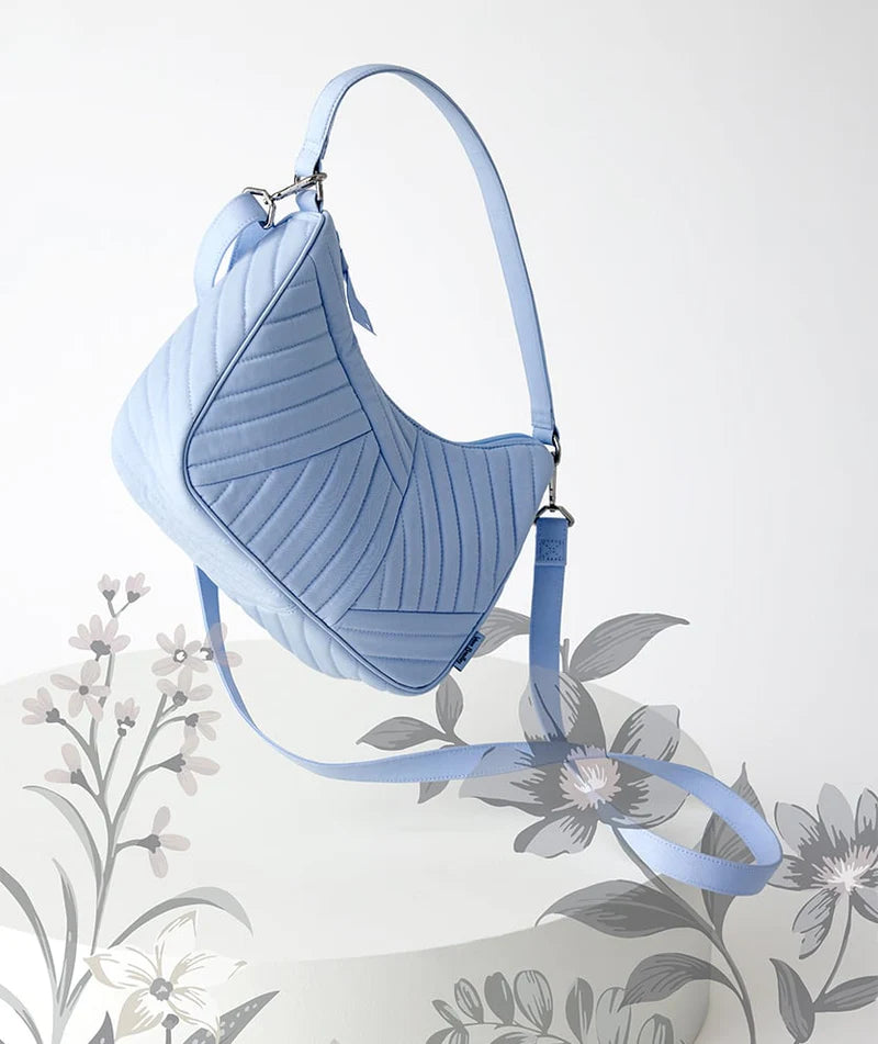 Best Bags & Accessories for Spring & Summer Weddings