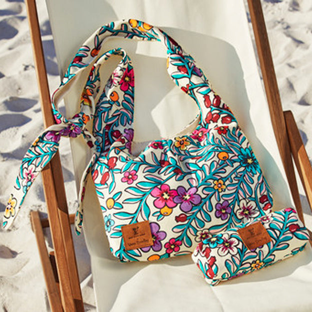 New Hope Girls A Beautiful Purpose Vera Bradley