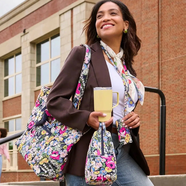 Great Totes and Backpacks Teachers Need This Year