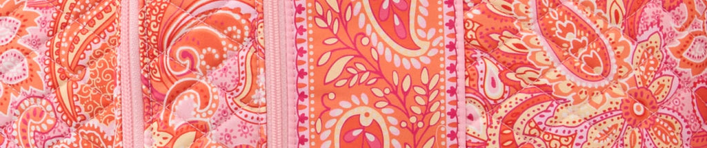 Sherbet