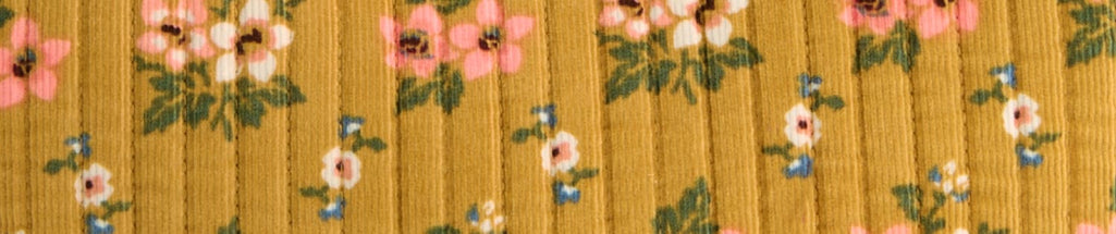 Honeybloom