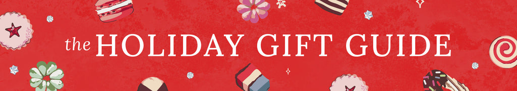Holiday Gifts
