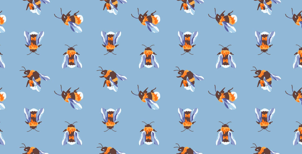 Bee's Knees