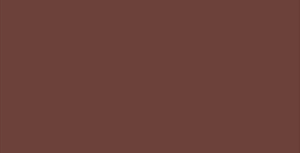 Cinnamon