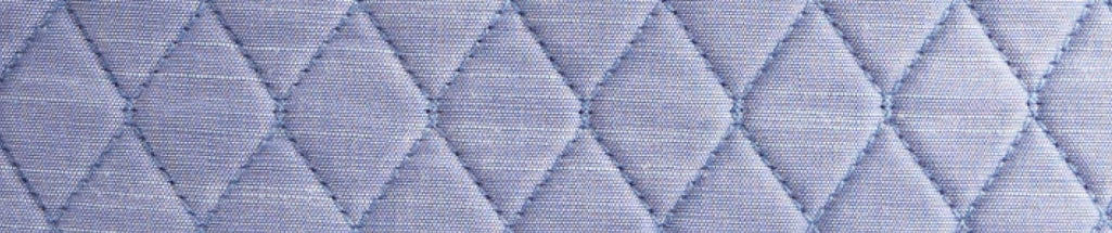 Premium Cotton