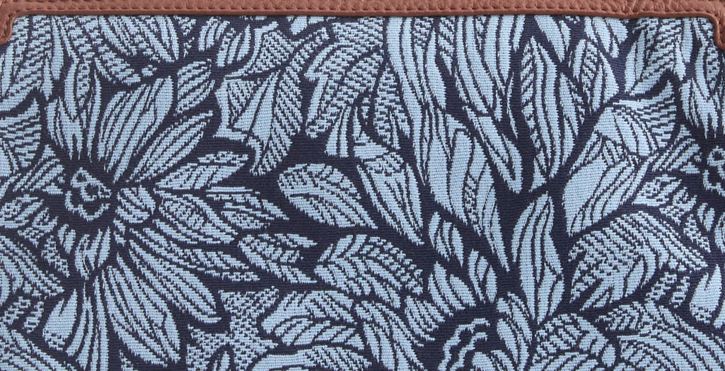 Cotton Jacquard