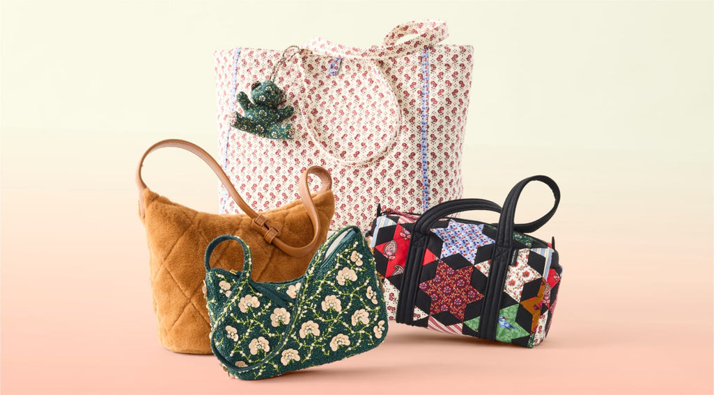 Fashion Handbags