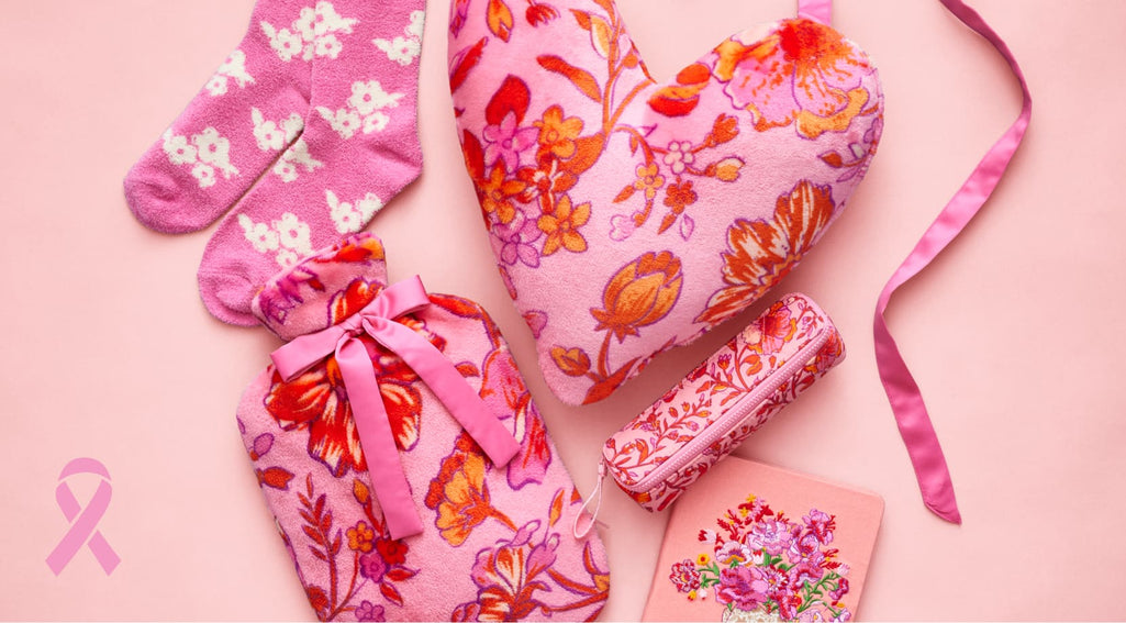 Vera Bradley Foundation Collection
