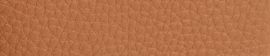 Leather