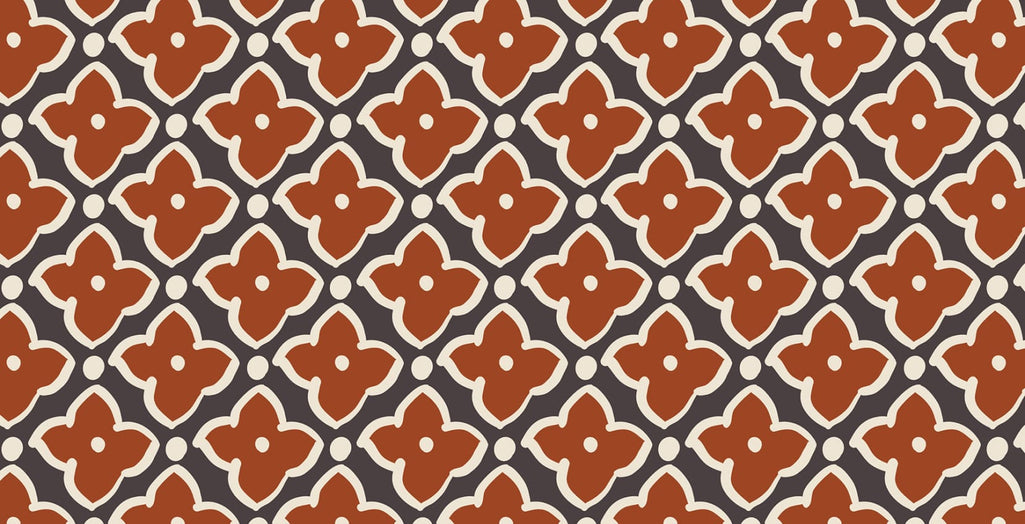 Moorish