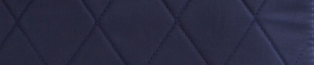 Performance Twill
