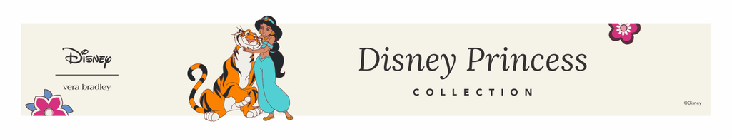 Disney Princess Collection