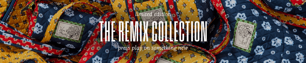 Remix Collection