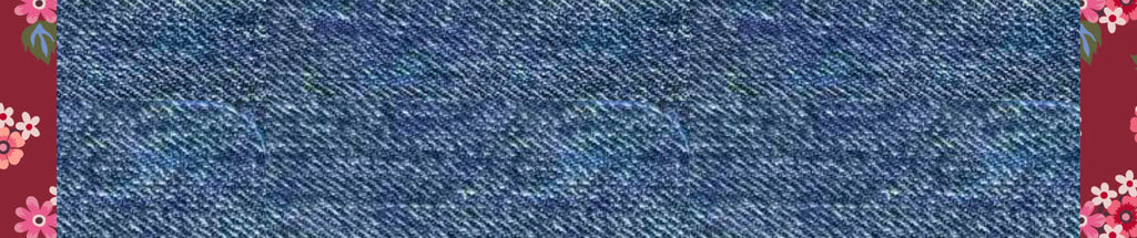 Riverside Denim