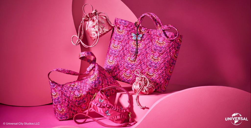 Glinda Collection