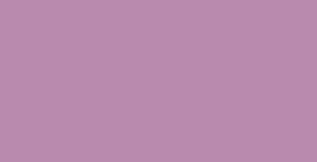 Smoky Grape