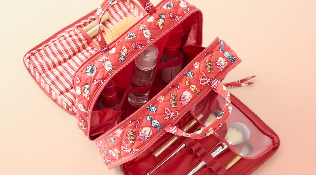 Somethin' Sweet Collection
