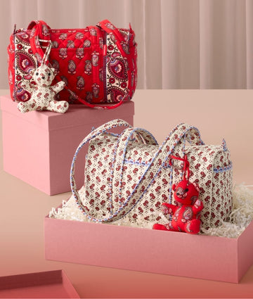 100 Handbag