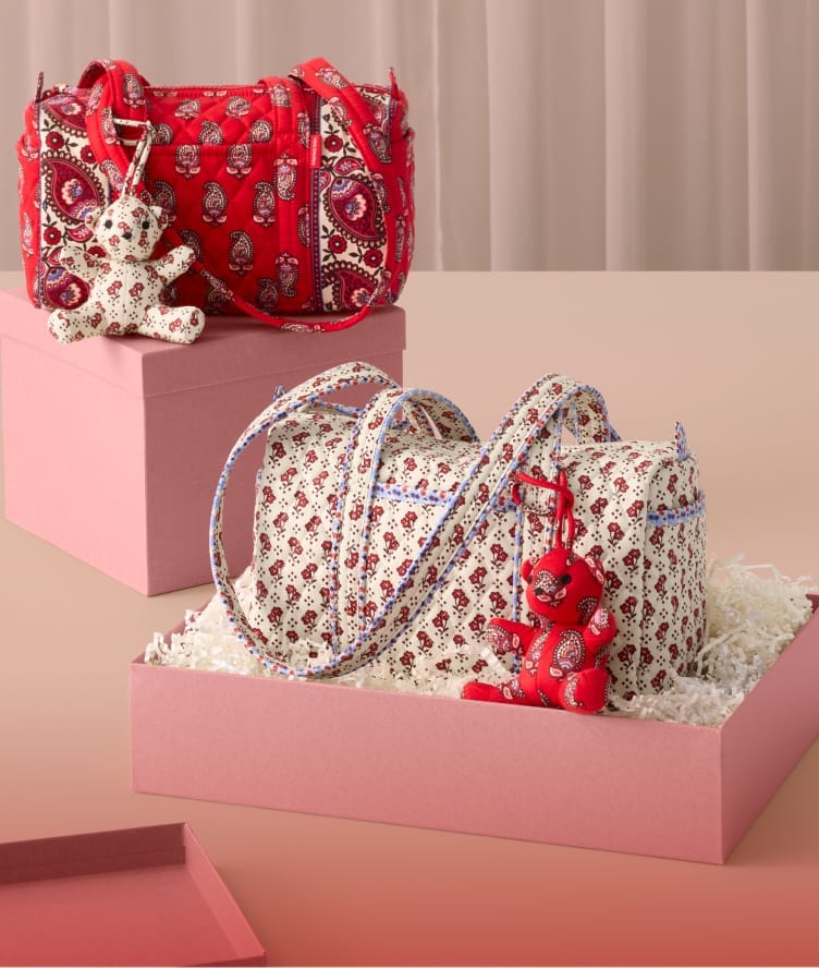 100 Handbag
